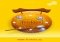 Friskies Call Your Cat Android image 5 thumbnail