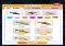 Friskies Cat Fishing Android image 3 thumbnail