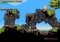 Frogatto image 2 thumbnail