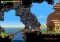 Frogatto image 3 thumbnail