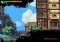 Frogatto image 4 thumbnail