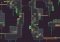 Frogatto image 6 thumbnail