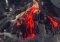 From Dust Webapps image 2 thumbnail
