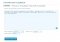 From Text To Speech Webapps image 1 thumbnail