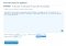 From Text To Speech Webapps image 2 thumbnail