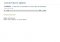 From Text To Speech Webapps image 4 thumbnail