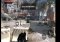 Frontline Commando Android image 3 thumbnail