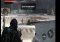 Frontline Commando Android image 4 thumbnail