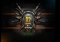 Frontline Commando Android image 5 thumbnail