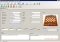 Frostbow Home Inventory image 1 thumbnail