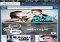 FrostWire Android image 1 thumbnail