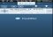 FrostWire Android image 2 thumbnail