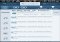 FrostWire Android image 3 thumbnail