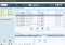 FrostWire Linux image 1 thumbnail