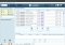 FrostWire Linux image 3 thumbnail
