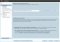 FrostWire Linux image 4 thumbnail