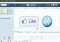 FrostWire Linux image 5 thumbnail