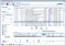 FrostWire 5.6.8