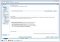 FrostWire 5.6.8