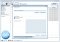 FrostWire 5.6.8