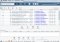 FrostWire Mac image 1 thumbnail