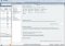 FrostWire Mac image 2 thumbnail