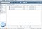 FrostWire Mac image 3 thumbnail