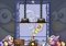 Frozen Bubble image 4 thumbnail