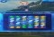 Frozen Free Fall Android image 2 thumbnail