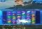 Frozen Free Fall Android image 3 thumbnail