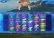 Frozen Free Fall Android image 4 thumbnail