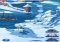 Frozen Free Fall Android image 5 thumbnail