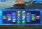 Frozen Free Fall Android image 6 thumbnail