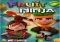 Fruit Ninja iPhone image 1 thumbnail