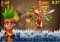 Fruit Ninja iPhone image 2 thumbnail
