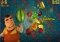 Fruit Ninja iPhone image 3 thumbnail
