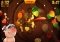 Fruit Ninja iPhone image 4 thumbnail