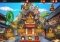 Fruit Ninja Android image 1 thumbnail