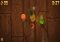 Fruit Ninja Android image 2 thumbnail