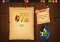 Fruit Ninja Android image 4 thumbnail
