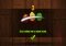Fruit Ninja Android image 5 thumbnail