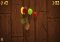 Fruit Ninja image 1 thumbnail