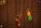 Fruit Ninja image 3 thumbnail
