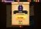 Fruit Ninja image 5 thumbnail