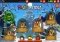 Fruit Ninja Free Android image 1 thumbnail