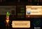 Fruit Ninja Free Android image 2 thumbnail