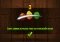Fruit Ninja Free Android image 3 thumbnail