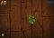 Fruit Ninja Free Android image 4 thumbnail