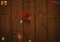 Fruit Ninja Free Android image 5 thumbnail