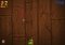 Fruit Ninja Free Android image 6 thumbnail